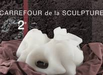 2e Carrefour de la Sculpture